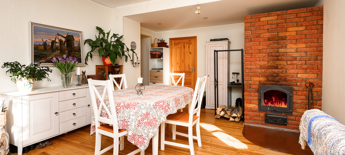 Tuletõrje 2a, Elva linn, Elva vald, Tartu maakond