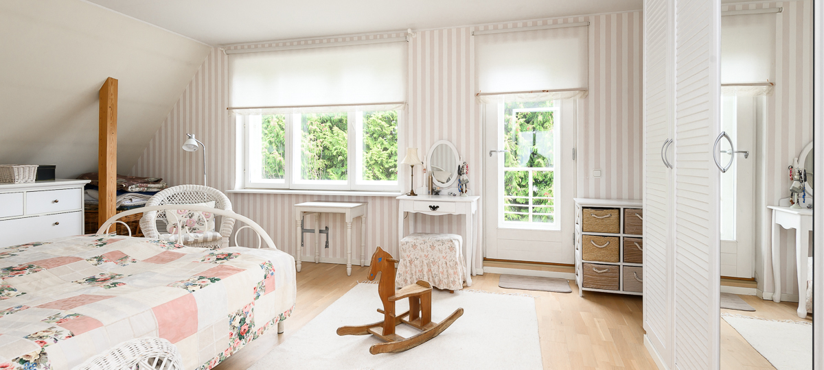 Väike-Posti tänav 24, Rannarajoon, Pärnu, Pärnu maakond