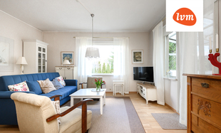 Väike-Posti tänav 24, Pärnu