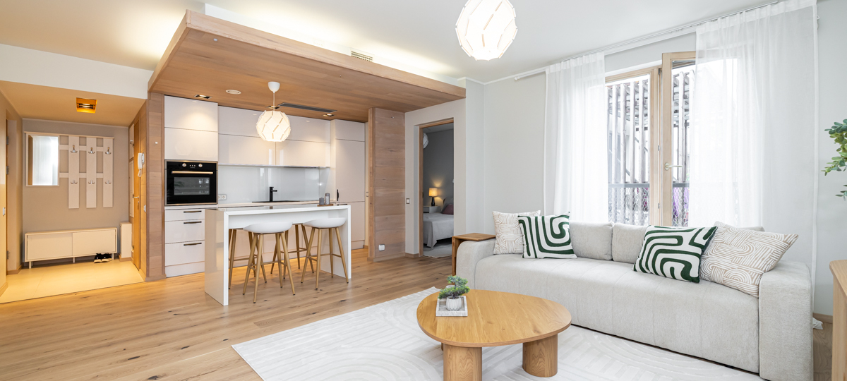 Juurdeveo tn 19, Kesklinn, Tallinn, Harju maakond