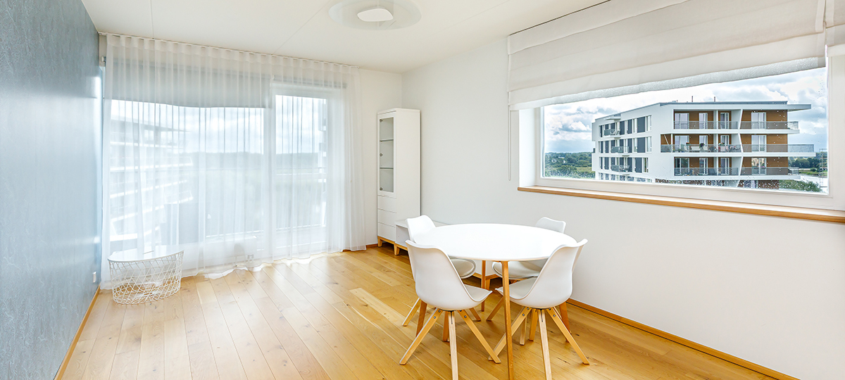 Siili 8, Karlova, Tartu, Tartu maakond