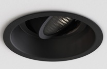 KROOM pakett ripplae valgusti ümmargune