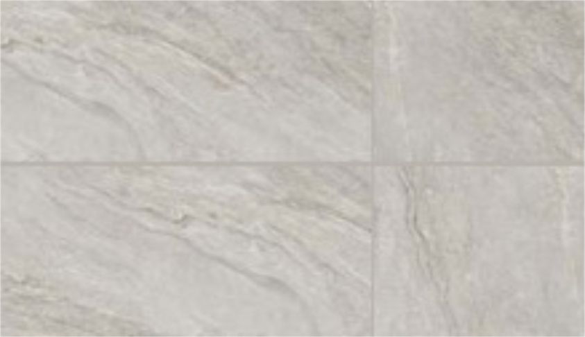 KROOM pakett esiku ja abiruumi põrand