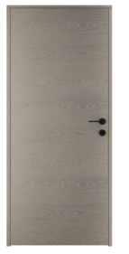 KROOM pakett siseuksed