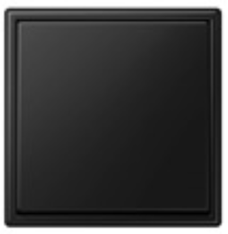 KROOM pakett lülitid 1