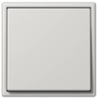 KROOM pakett lülitid 2