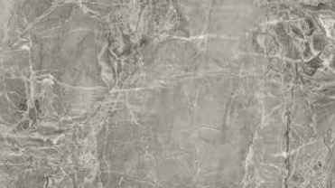 KROOM pakett duširuumi põrand ja sein