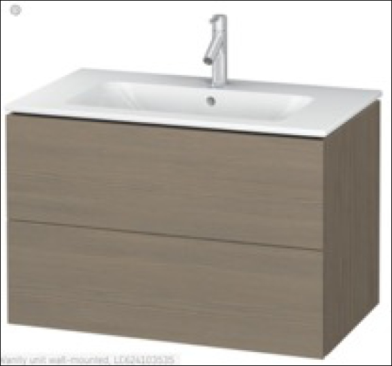 KROOM pakett valamukapp