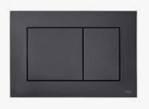 KROOM pakett loputusnupp