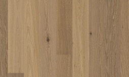 PRONKS pakett parkett