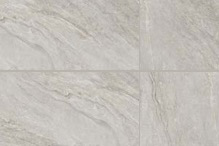 PRONKS pakett esiku ja abiruumi põrand