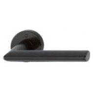 PRONKS pakett siseuste käepidemed