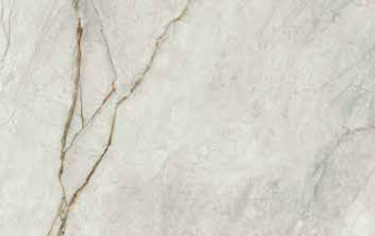 PRONKS pakett duširuumi põrand ja sein