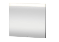 PRONKS pakett peegel