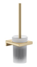 PRONKS pakett wc hari