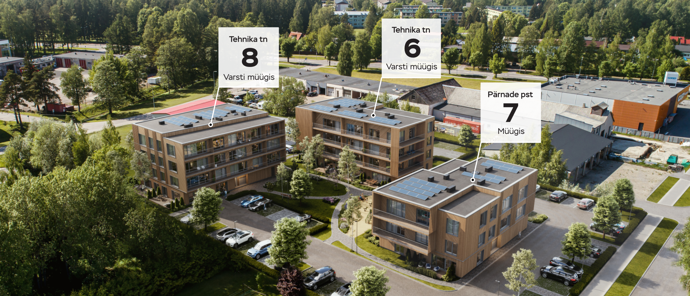 Uus-Paikuse hinnakirja päis