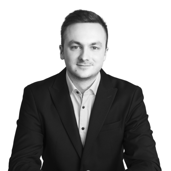 Erko-Erik Reinmets