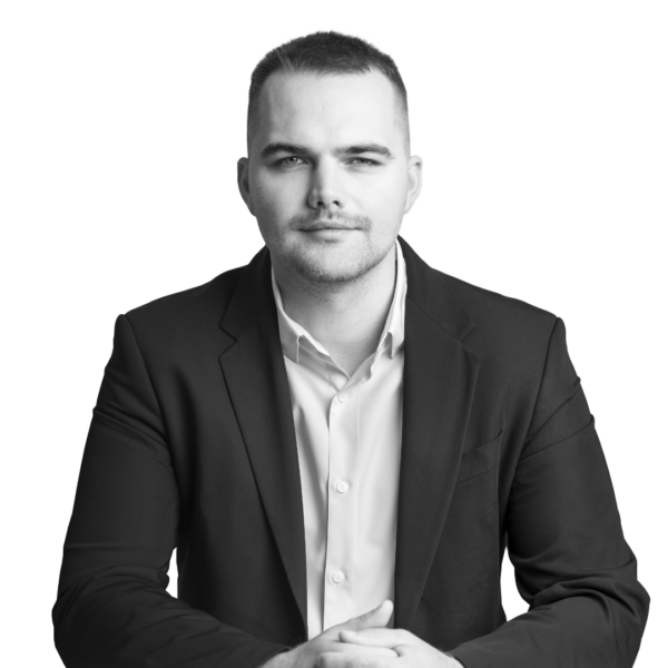 Kevin-Gregori Ojassalu