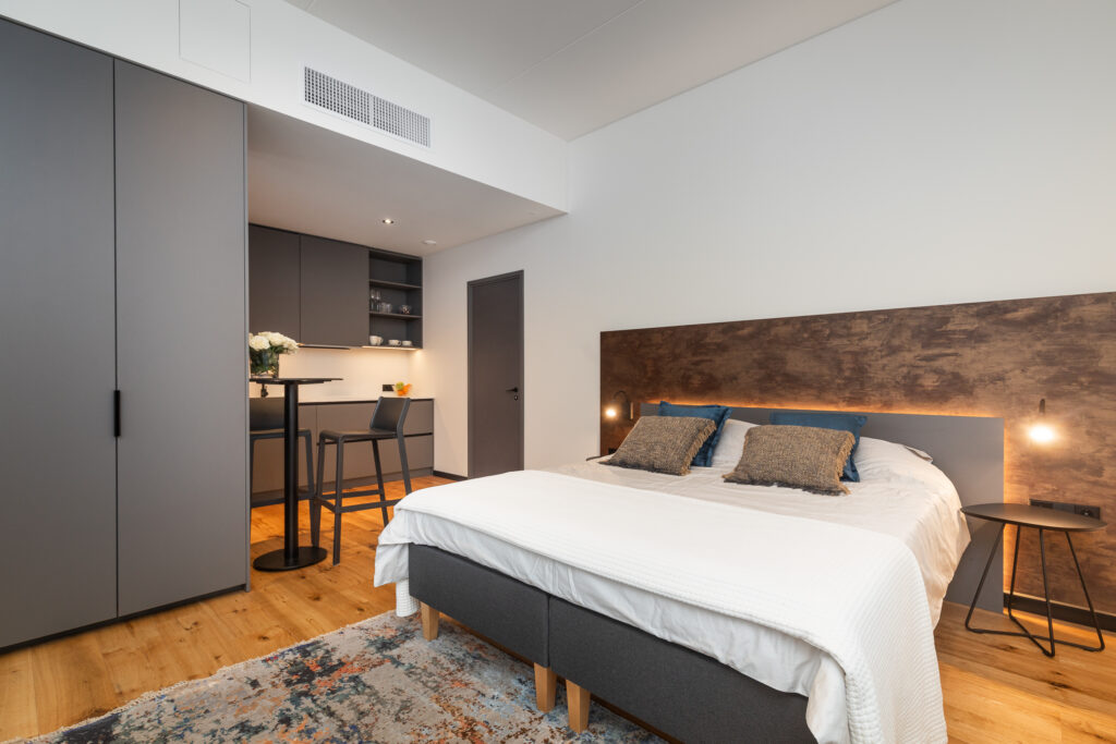 Mikrokorter on praegu parim kaup