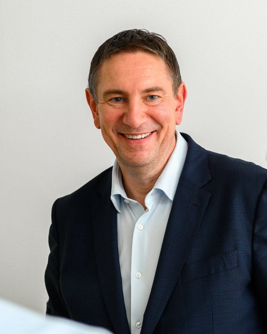 Kevad lükkas käima puhkusekinnisvara otsingud. Maakler: saartele ei tulda enam vaid suvitama